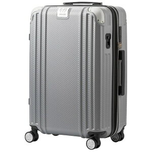 WFhEH[J[bLEGEND WALKER GRACIA ^b`o[Xgbp[ @\t@Xi[L[ LEGEND WALKER Vo[J[{ 5511-57-SLCB [TSAbN]