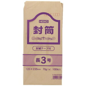 VW}bSHIMOJIMA HEIKO@pNtg@3@70g@e[vt@X֔ԍg@100 7522601