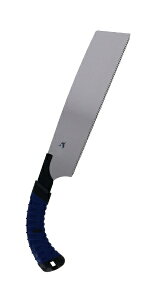 VbTAKAGI ֐nʖ؍ޗp@265mmȕ