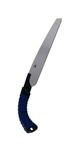 VbTAKAGI ֐n؍HEWދʖ؍ޗp@240mm