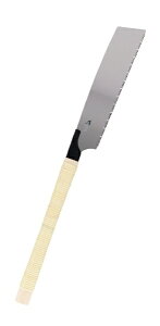 VbTAKAGI ֐nāE悱EȂȂ߈ʖ؍ޗp@265mm