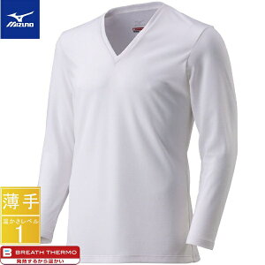 mizunob~Ym Y uXT[A_[EGA  for Daily VlbN9Vc(LLTCY/ItzCg) C2JAA612 02yԕisz