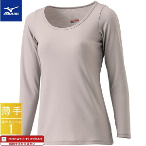 mizunob~Ym fB[X uXT[A_[EGA  for Daily EhlbN9Vc(LTCY/O[W) C2JAA811 47yԕisz