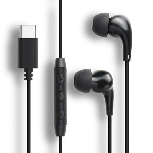 FSC�b�G�t�E�G�X�E�V�[ �C���z�� �J�i���^ �u���b�N FS-CEMS01-BK [�J�i���^ /USB]