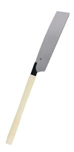 VbTAKAGI ֐nʖ؍ޗp@300mm