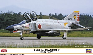 J쐻쏊bHasegawa 1/72 F-4EJ X[p[t@g g306SQ 379@h