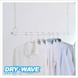 ^JYƁbTAKARA INDUSTRY Lk DRYEWAVEihCEEF[uj LP1421 Vo[