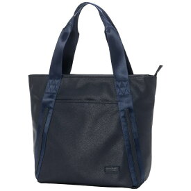 アドミラル｜Admiral トートバッグ 合皮(W38×D18×H38cm/ネイビー) ADMZ3ATA