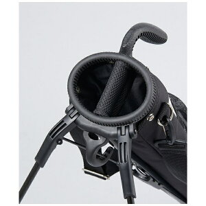 yGg[ōőSz|CgҌb12/11܂Łz RbNble coq ZtX^hNuP[X(5`6{pF47C`Ή/zCg) QQBWJA31yIEl[Ήz