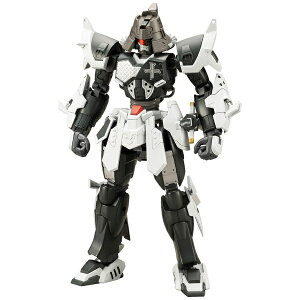 RguLb扮 1/100 t[A[Y \q yzsz