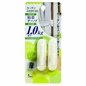 glbTORUNE SP-09@J[eӂ()