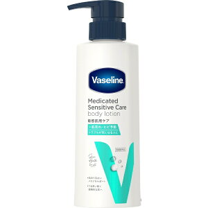 V[rbNbCBIC Vaselinei@ZjfBPCeBbh {fB[V 邨PA 350mL