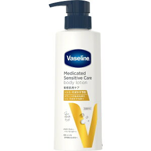 �V�[�r�b�N�bCBIC Vaseline�i���@�Z�����j���f�B�P�C�e�B�b�h �{�f�B���[�V���� �����P�A 350mL