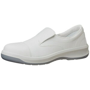 ~hSbMIDORI ANZEN ~hS@gEK[ht@ÓdSC@GCR1200@tCAP@zCg@26D5cm GCR1200FCAP-26.5