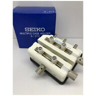 五十君商店｜IGIMI SEIKO【セイコー】 強力保持器 SE-S-212