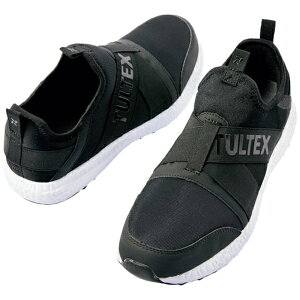 ACgXbAITOZ ACgX@yʃXb|X^C@Z[teBV[Y@LX59180@ubN@26D0 LX69180-010-26.0 y[J[EsEԎwEԕisz