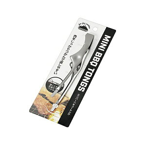 GR[bECHO KINZOKU 0321-709@~jo[xL[gO