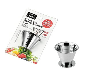 GR[bECHO KINZOKU 0321-710@XeX ~jW[Jbv