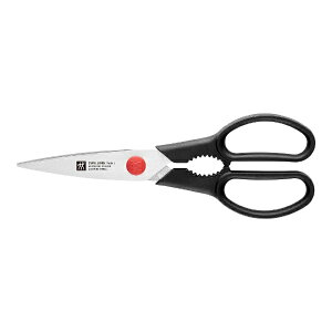 �c���B�����O�bZWILLING �����o�T�~ 41370-001 �u���b�N