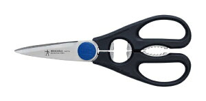 ZWILLING J.A. HENCKELS ���X�g�t���C �����o�T�~ 13967-200 20cm