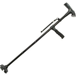 t@~[ECtbFamily-life オ⏕nht Z[teB[XebL LEDCgEuU[t 2{g O 4183