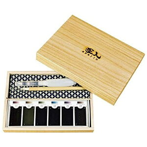 }R[bYAMACO XPb`Zbg ˔ nG