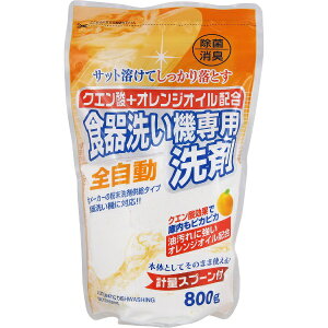 PbgΌbRocket Soap NG_{IWICH􂢐800g