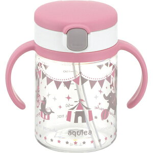 b`FbRichell ANA łXg[}OR 200 sN