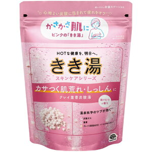�A�[�X����bEarth ������ �N���C�d���Y�_�� 360g