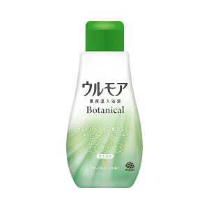 �A�[�X����bEarth �E�����A ���ێ������t �{�^�j�J�� �{�� 600mL �i�`�������n�[�u�̍���
