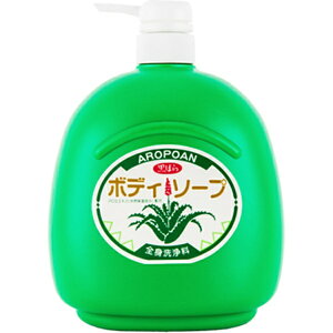 ΂{܁bKUROBARA HONPO A|A {fB\[v 1200mL