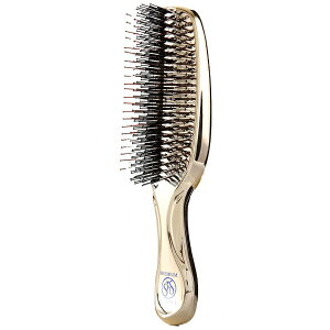 yGg[ōő2|Cgb11/18z GXEn[gEGXbS HEART S XJvuV [hv~AiOj S[h