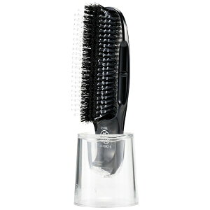 GXEn[gEGXbS HEART S g[ggpuV LAivdljX^ht ubN