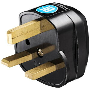 �T�����T�v���C�bSANWA SUPPLY �C�O�v���O�ϊ��A�_�v�^ BF�i�C�M���X�E���`�E�V���K�|�[���j TR-AD20