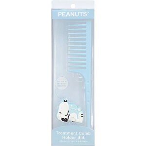 ϔbSHOBIDO Xk[s[ g[ggR[ z_[Zbg u[