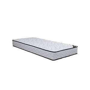 xbhbTOKYO BED y}bgXz5.5C` |PbgRC 5.5n[h P5H-GD824 [Z~_uTCY]yLZEԕisz yzsz