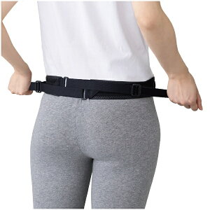 mizunob~Ym jp Ճxg X^Cv(M-LTCY/ubN)C3JKB302 09