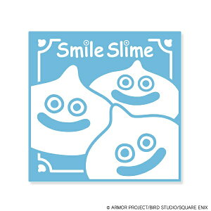 SQUARE ENIXbXNEFAGjbNX hSNGXg@X}CXC@nh^I XC