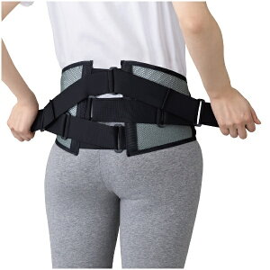 yGg[ōőSz|CgҌb11/5z mizunob~Ym jp Ճxg Ch^Cv(M-LTCY/ubNO[)C3JKB303 05