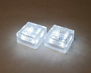 }[bYAMAZEN LED\[[K[fCg piccolo y2z zCg^Cv GardenMaster WKR-1027-WH