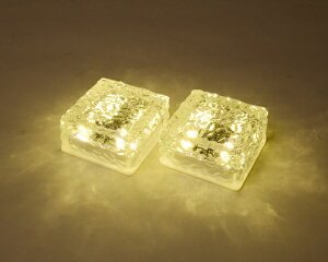 }[bYAMAZEN LED\[[K[fCg piccolo y2z S[h^Cv GardenMaster WKR-1027-GD