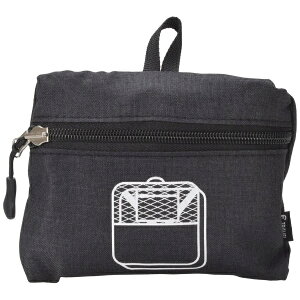 ETSUMI�b�G�c�~ �g���x�����b�V���|�[�`�iM�j ETRAVEL�i�C�[�g���x���j �u���b�N E-2329