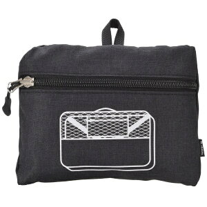 ETSUMI�b�G�c�~ �g���x�����b�V���|�[�`�iL�j ETRAVEL�i�C�[�g���x���j �u���b�N E-2331