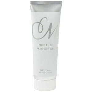 �N���[�����{�bCouleur Labo ���C�X�`���[�v���e�N�g�Q���i70g�j DR.ELLEMISS�i�h�N�^�[�G���~�X�j CL-BE-MP70