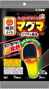 ѐbKobayashi ˊDJC }O} ɓ\ 3