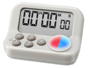 hebNbdretec [jO^C}[A+ wK^C}[ O[