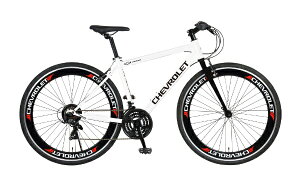 V{[bCHEVROLET 700×32c^ NXoCN CHEVROLET CRB7021DR-V(Winning Snow/O21iϑ)yLZEԕisz yzsz
