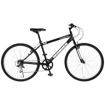 楽天市場】ハマー（クロスバイク｜自転車・サイクリング）：スポーツ 