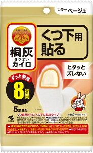 ѐbKobayashi ˊDJC p \ ܐ 5 x[W