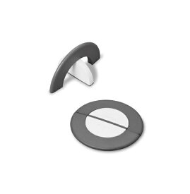 WACOM｜ワコム Wacom One 12/13用 スタンド Wacom One スタンド ACK649Z